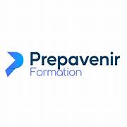 Prepavenir Formation